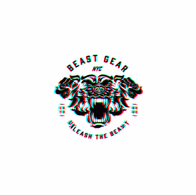 Beast gear nyc coming soon